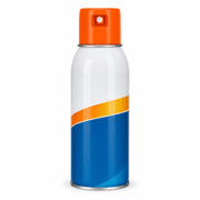 Elmer’s Spray Adhesive product image