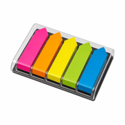Post‑it Arrow Flags 100‑Pack product image