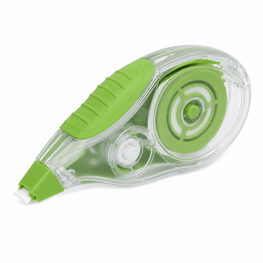 Paper Mate Liquid Paper DryLine Grip