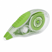 Paper Mate Liquid Paper DryLine Grip product image