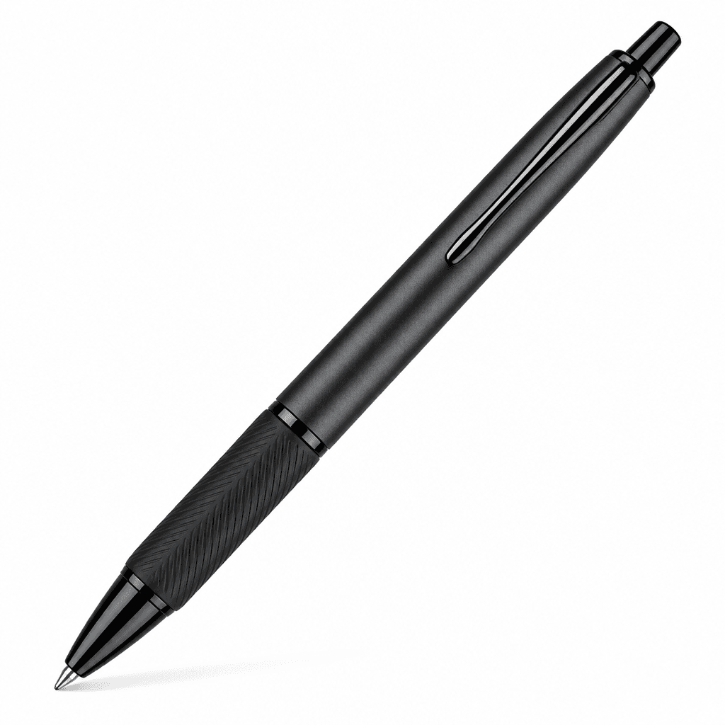 Uni‑ball Jetstream Premier Pen
