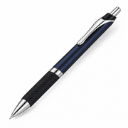 Pentel EnerGel Deluxe RTX Pen product image