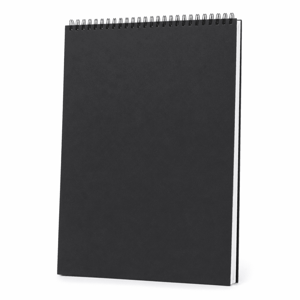 Canson XL Marker Pad 11x14