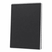 Canson XL Marker Pad 11x14 product image