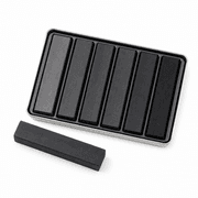 Derwent Charcoal Blocks 6‑Pack product image