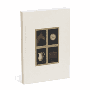 Ways of Seeing by John Berger product image