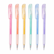 Uni‑ball Signo Angelic Gel Pens product image