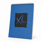 Canson XL Bristol Smooth Pad product image
