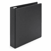 Avery UltraDuty Binder 2" product image