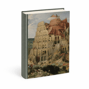The Story of Art by E.H. Gombrich product image