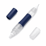 Elmer’s CraftBond Dual‑Tip Glue Pen product image