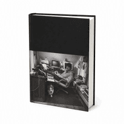 On Writing by Stephen King product image