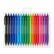 Paper Mate InkJoy Ballpoint 18‑Pack product image