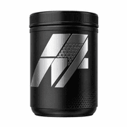 MuscleTech Creatine Platinum product image