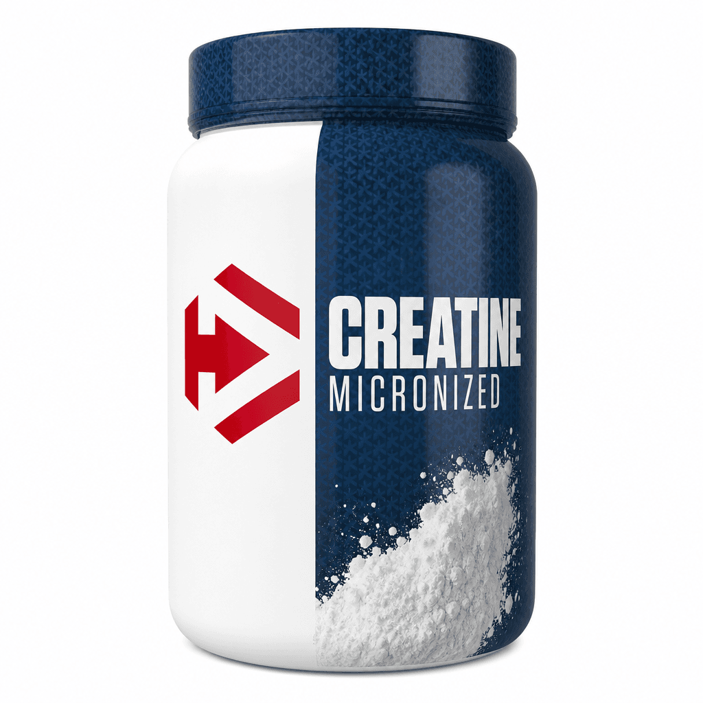 Dymatize Creatine Micronized