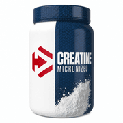 Dymatize Creatine Micronized product image