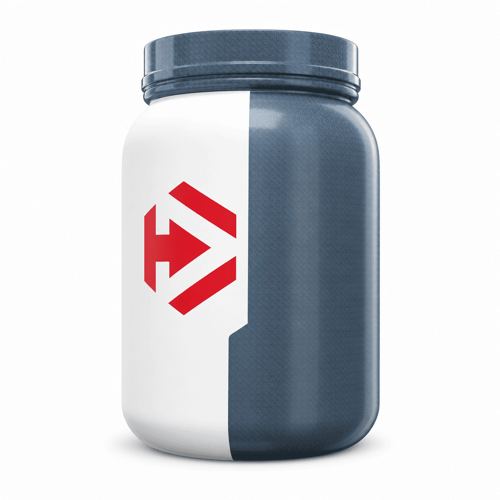Dymatize ISO100 Protein 1.6lb