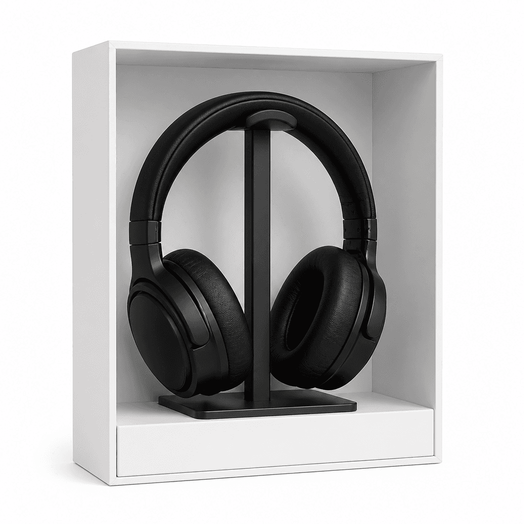 Nike Resistance Tube Extra Heavy