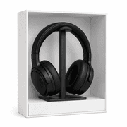 Nike Resistance Tube Extra Heavy product image