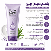 Hydra Repair Conditioner product image