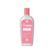Balance Feminine Hygiene Wash product image
