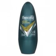 Sport Deodorant product image