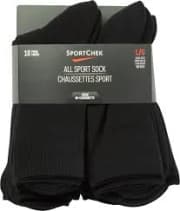 Men's Crew Socks Multipack product image