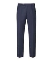 Men's Custom Fit Pants product image