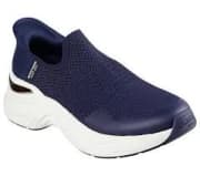 Women's Slip-On Comfort Footwear product image