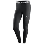 Women's Performance Running Leggings product image