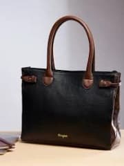 Tote Shoulder Bag for Women product image