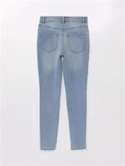 Skinny Fit Women's Jeans product image