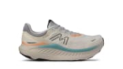 Ladies' Athletic Footwear product image