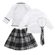 Children's Uniform Set product image