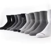 Men's Ankle Socks Set product image