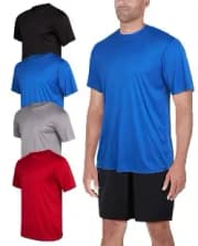 Men's Performance Training Shirt product image