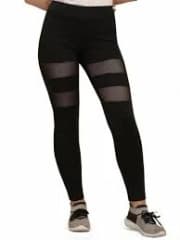 Women's Yoga Stretch Pants product image