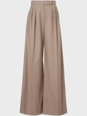 High-Waist Women's Pants product image