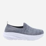 Women's Slip-On Shoes product image
