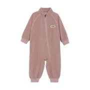 Infant Winter Fleece Outfit product image