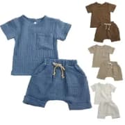 Infant 2-Piece Set product image