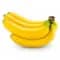 Ecuador Banana product image