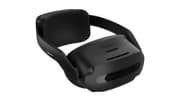 VR Vision InfinityX product image
