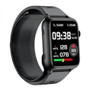 FitTrack InfinityPro Smartwatch product image