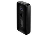 RingBell D41 Smart Doorbell product image