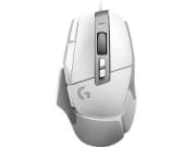 SwiftClick G63 product image
