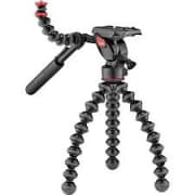 FlexTripod S41 Flexible Tripod product image