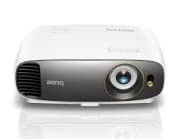 BeamCast P40 Projector product image