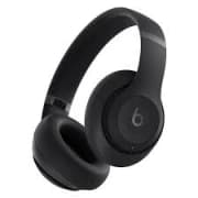 AirTune Ultra Infinity product image