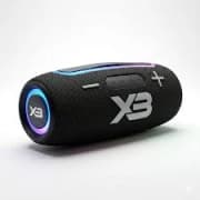 BassBoom 3900 product image